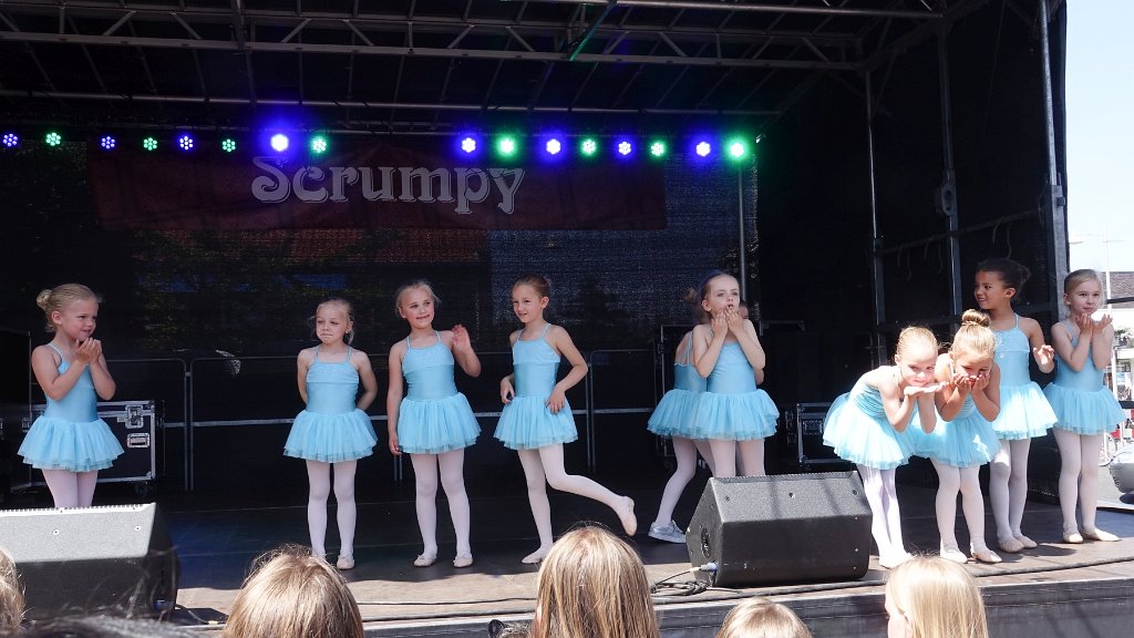 Braderie 2019 19.jpg